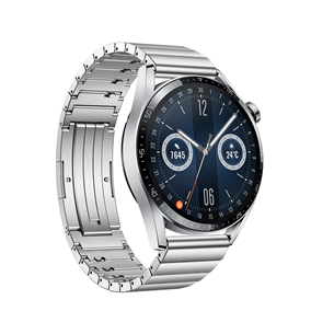 Смарт-часы Huawei Watch GT 3 Elite (46 мм)