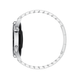 Смарт-часы Huawei Watch GT 3 Elite (46 мм)