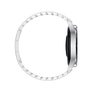 Smartwatch Huawei Watch GT 3 Elite (46 mm)