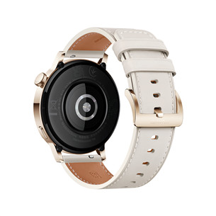 Nutikell Huawei Watch GT 3 Elegant (42 mm)