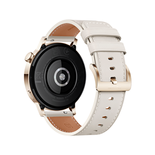 Nutikell Huawei Watch GT 3 Elegant (42 mm)