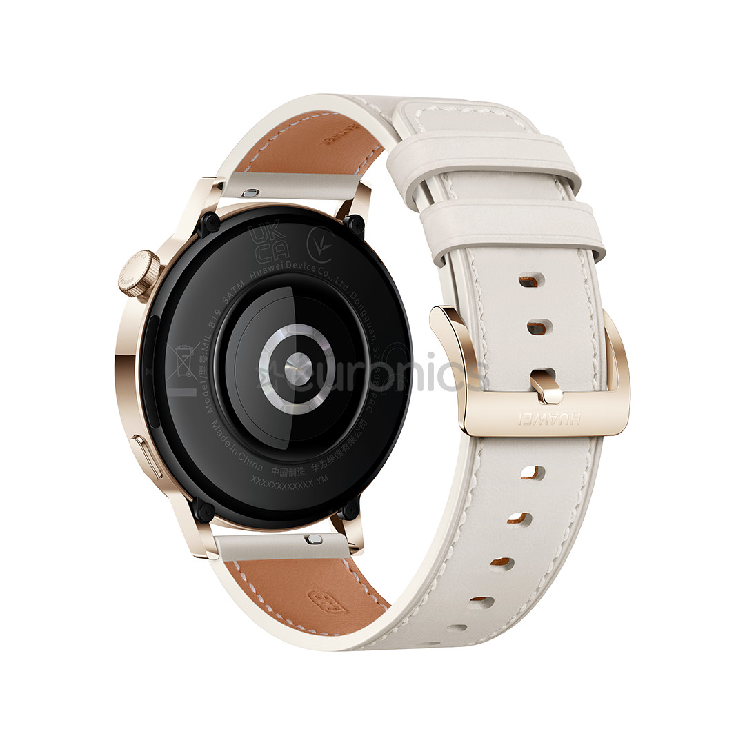 Nutikell Huawei Watch GT 3 Elegant (42 mm)