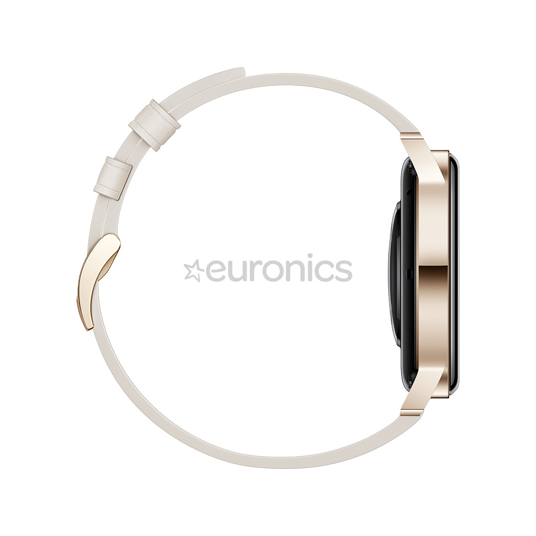 Nutikell Huawei Watch GT 3 Elegant (42 mm)