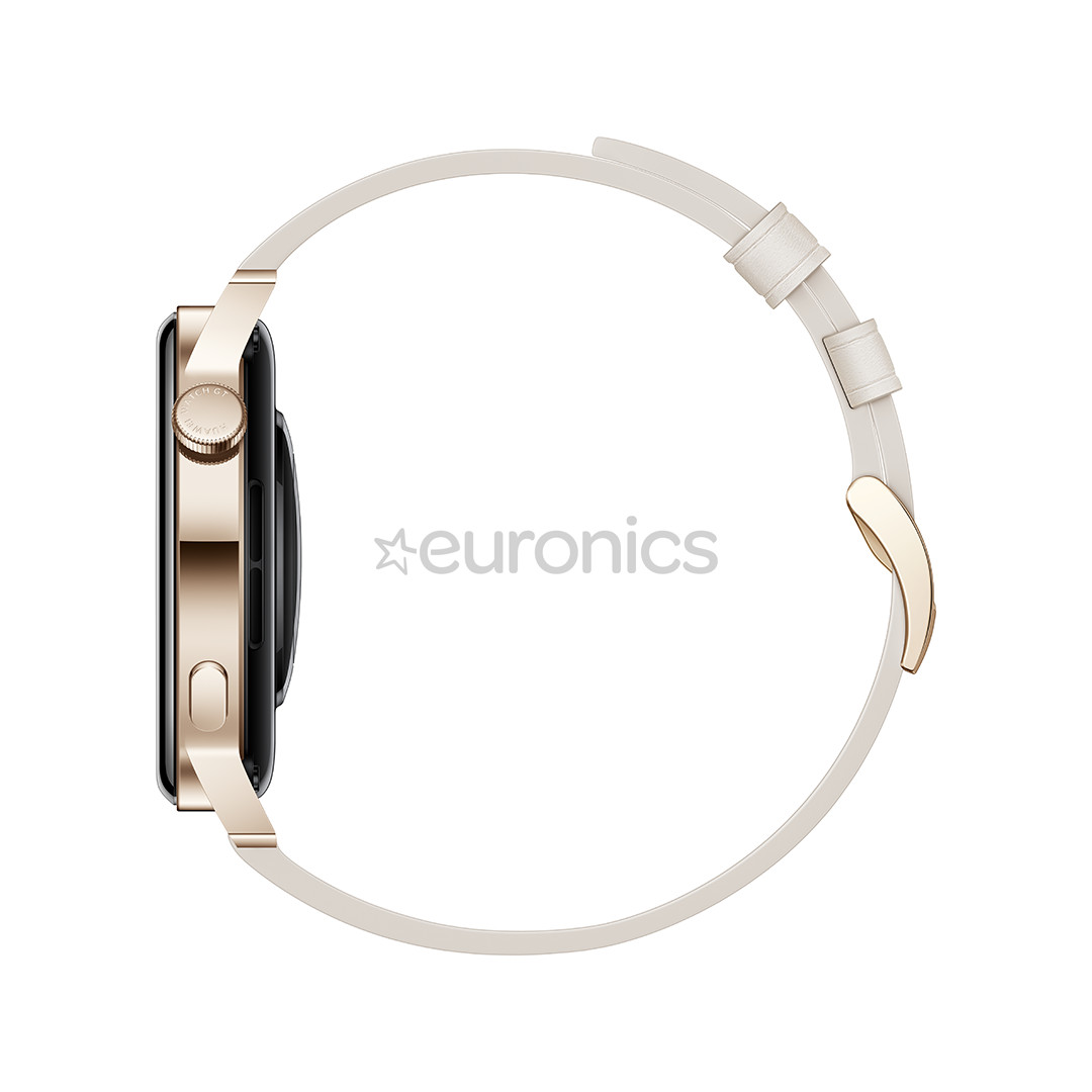 Nutikell Huawei Watch GT 3 Elegant (42 mm)