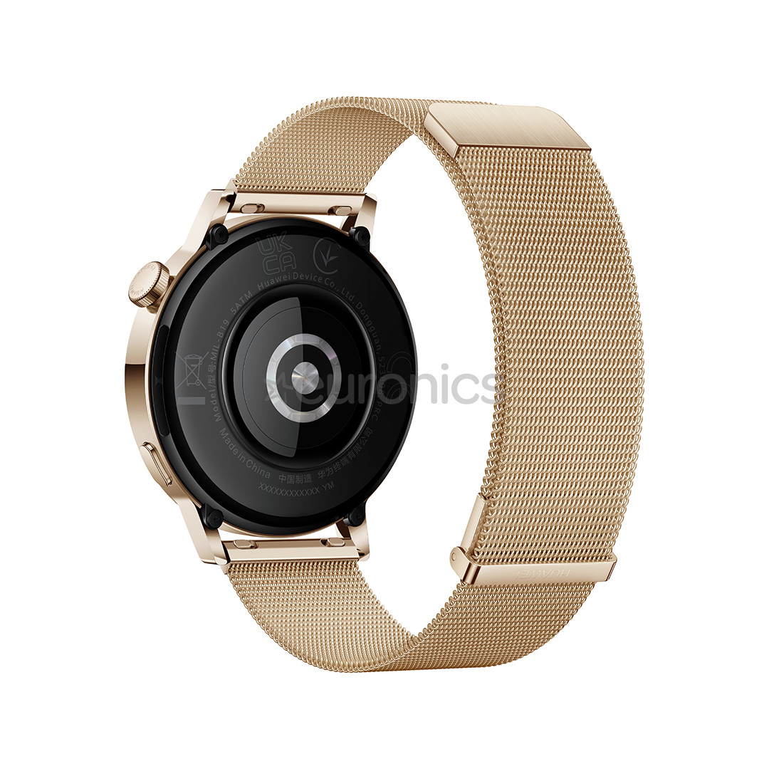 Smartwatch Huawei Watch GT 3 Elegant (42 mm)
