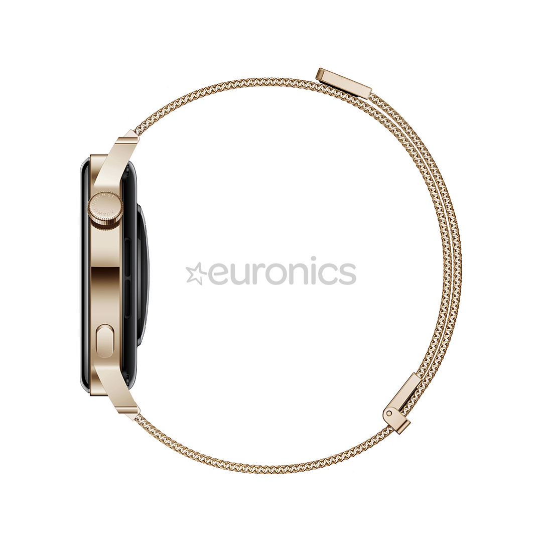 Smartwatch Huawei Watch GT 3 Elegant (42 mm)