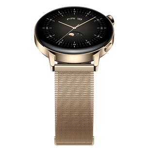 Smartwatch Huawei Watch GT 3 Elegant (42 mm)