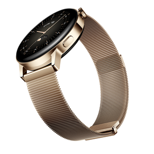 Nutikell Huawei Watch GT 3 Elegant (42 mm)