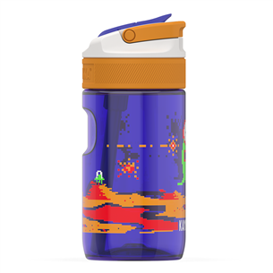 Lastepudel Kambukka Lagoon Alien Arcade 400 ml