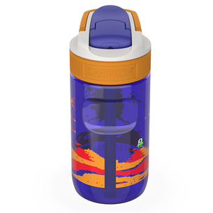 Lastepudel Kambukka Lagoon Alien Arcade 400 ml