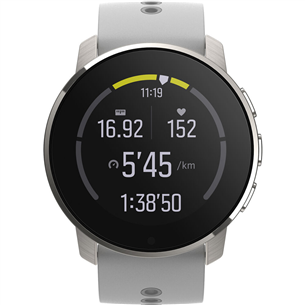 Sports watch Suunto 9 Peak