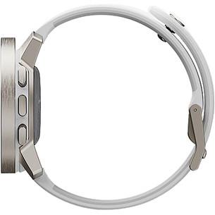 Spordikell Suunto 9 Peak
