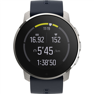 Спортивные часы Suunto 9 Peak