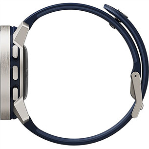 Спортивные часы Suunto 9 Peak