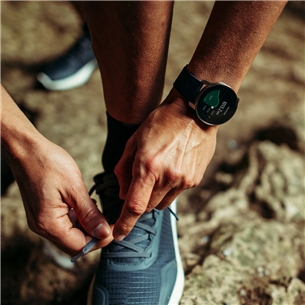 Spordikell Suunto 9 Peak