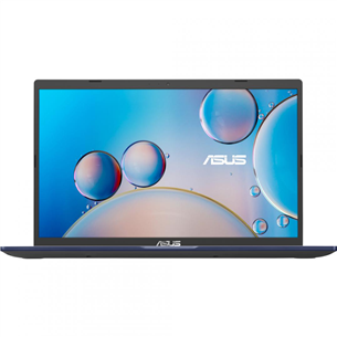 Ноутбук ASUS Vivobook X515 X515EA-BQ851T