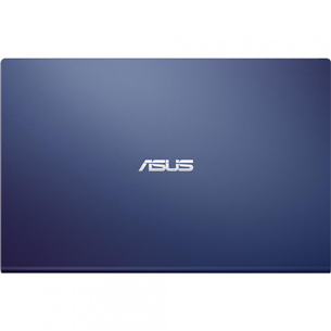 Notebook ASUS Vivobook X515