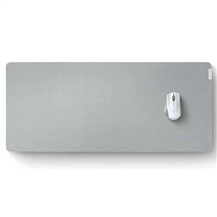 Razer Pro Glide XXL, серый - Коврик для мыши RZ02-03332300-R3M1