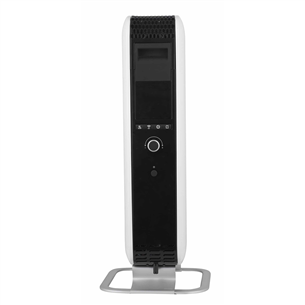 Õliradiaator Mill WiFi (1500 W)