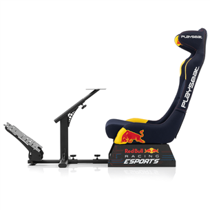 Rallitool Playseat Evolution Pro Red Bull Racing Esports