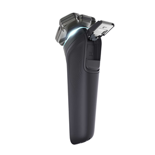 Pardel Philips Shaver series 9000 Wet & Dry