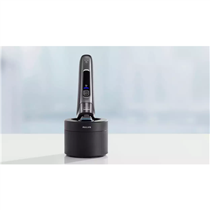 Philips Quick Clean Pod, 2 шт. - Картридж для очистки