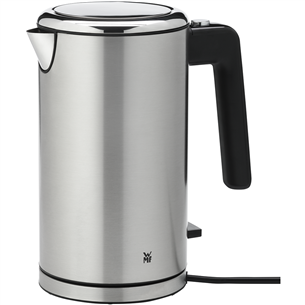 WMF Lono, 1.3 L, stainless steel - Kettle 413210011