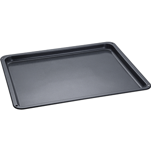 Easy to clean oven tray AEG A9OOAF11