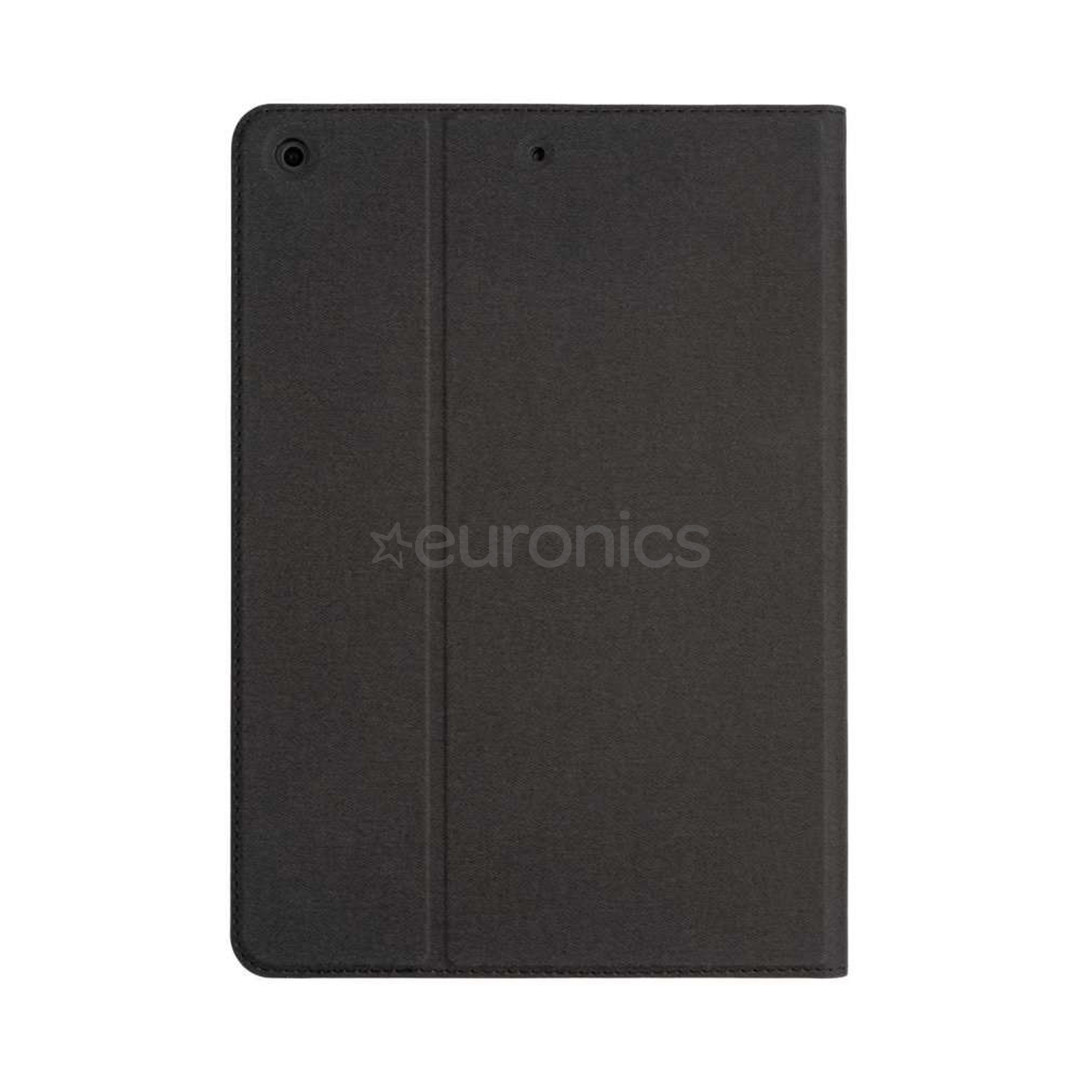 Gecko Easy-Click 2.0,  iPad 10,2'' (2019, 2020, 2021), черный - Чехол для планшета