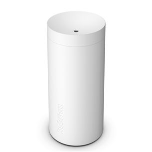 Stadler Form Lucy, white - Aroma diffuser