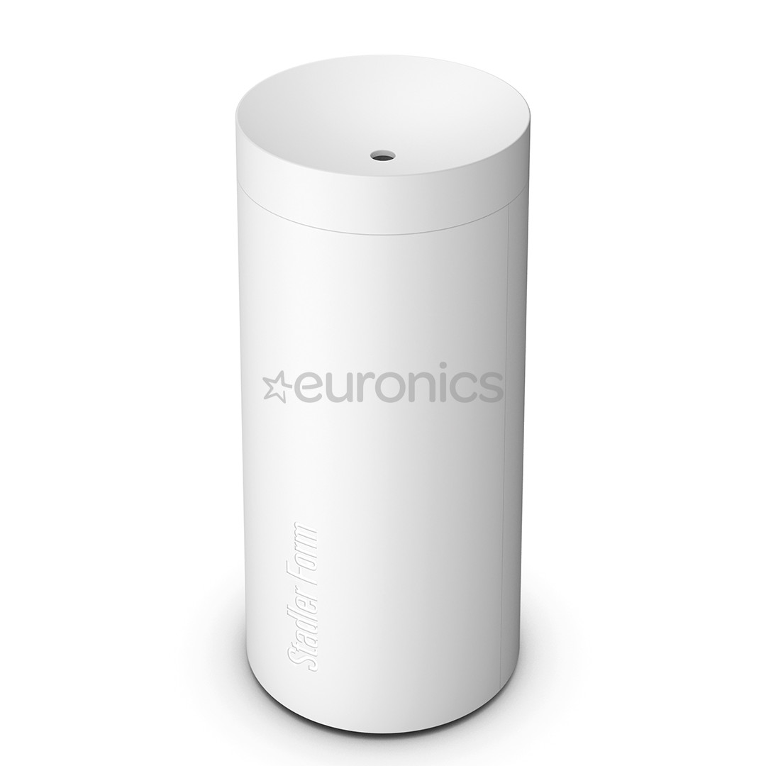 Aroomidifuuser Stadler Form Lucy