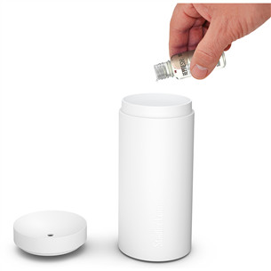 Aroomidifuuser Stadler Form Lucy