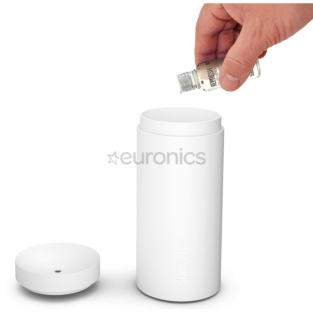 Aroomidifuuser Stadler Form Lucy