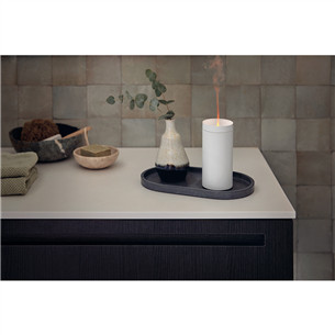 Aroomidifuuser Stadler Form Lucy