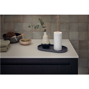 Stadler Form Lucy, white - Aroma diffuser