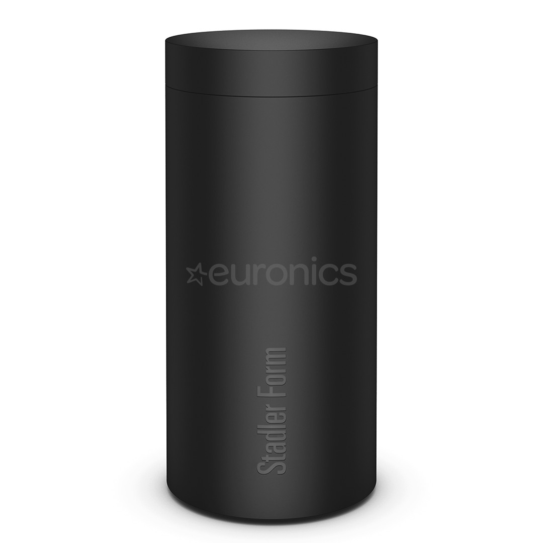 Aroomidifuuser Stadler Form Lucy