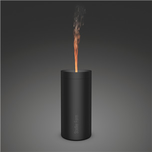 Aroomidifuuser Stadler Form Lucy