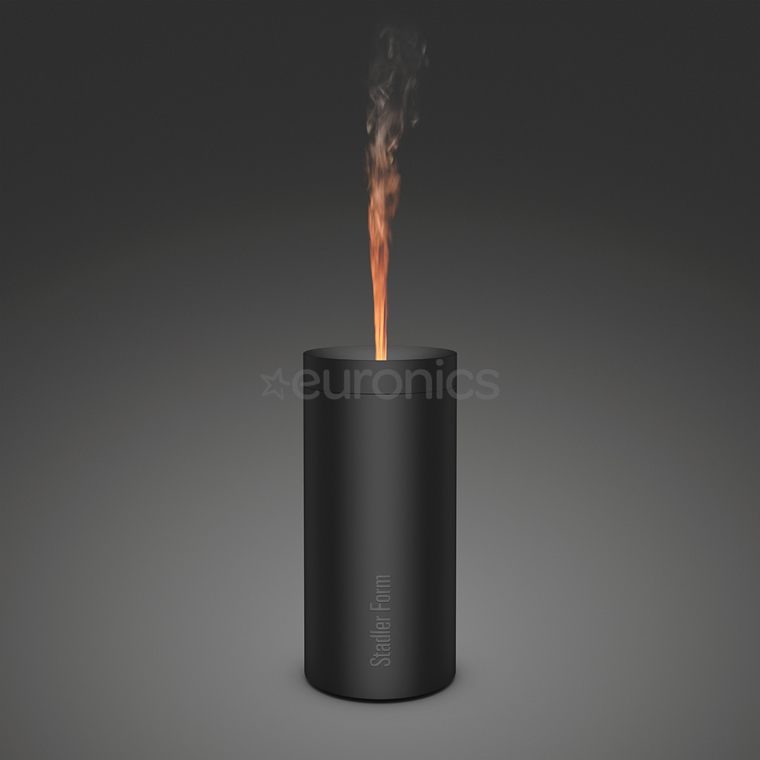 Aroomidifuuser Stadler Form Lucy