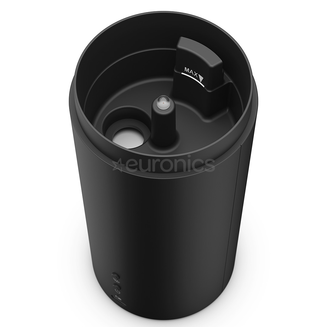 Aroomidifuuser Stadler Form Lucy