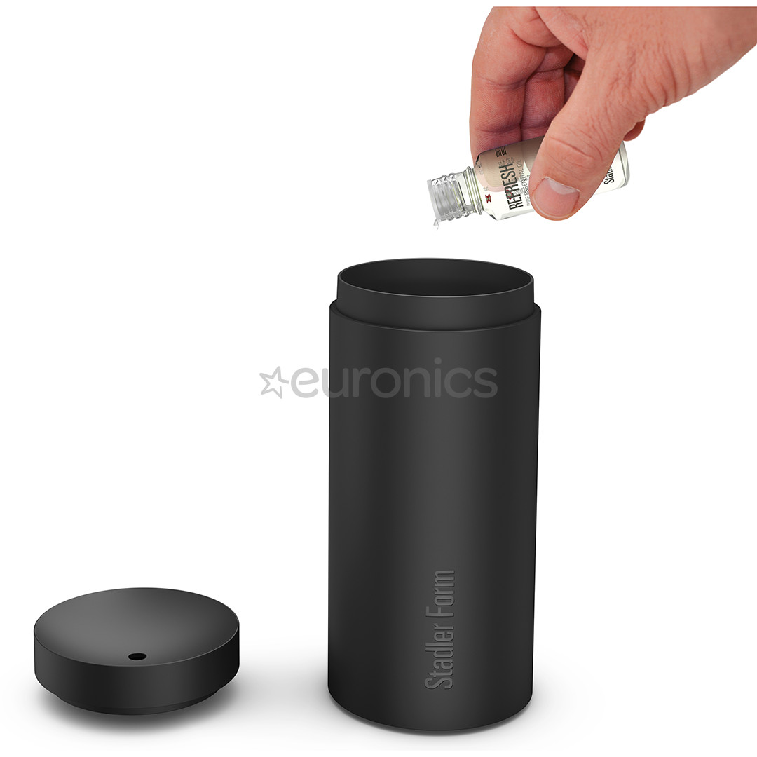 Aroomidifuuser Stadler Form Lucy