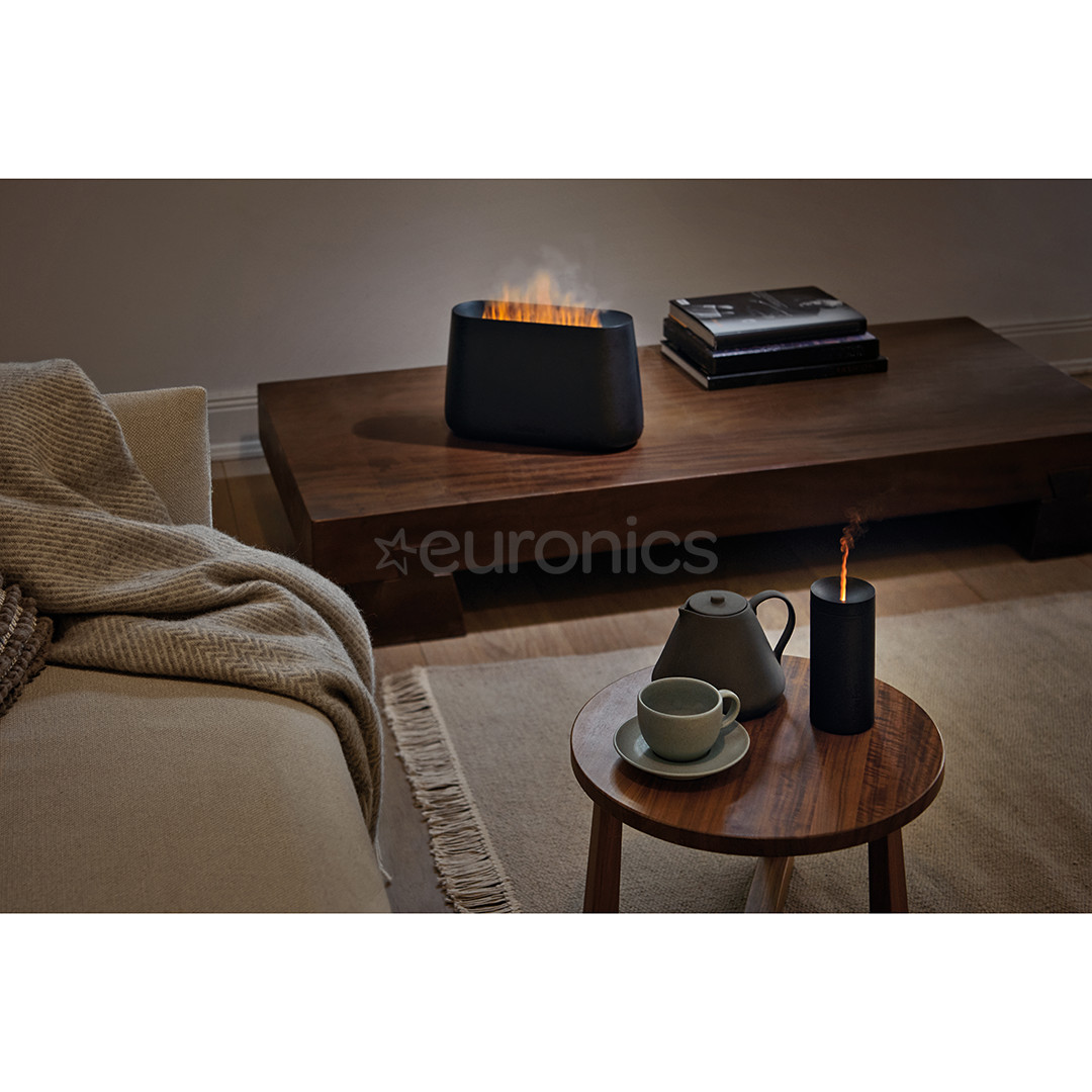 Aroomidifuuser Stadler Form Lucy