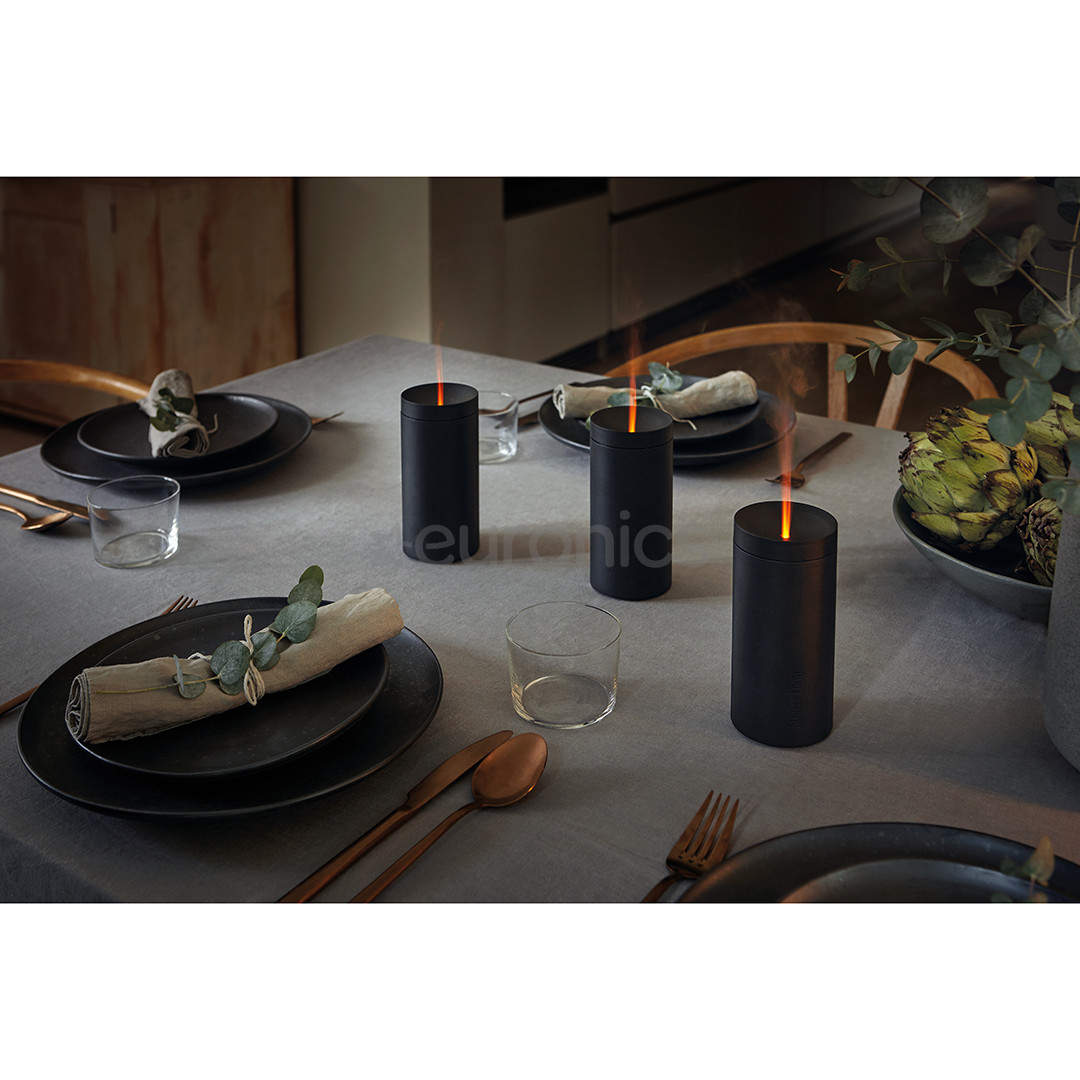 Aroomidifuuser Stadler Form Lucy