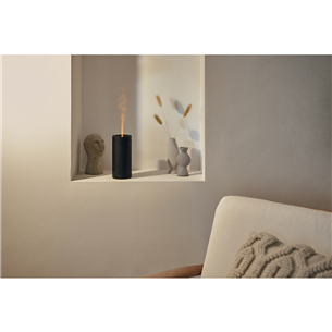 Stadler Form Lucy, black - Aroma diffuser