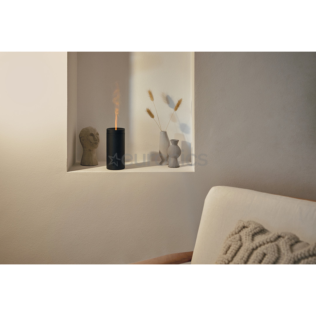 Aroomidifuuser Stadler Form Lucy