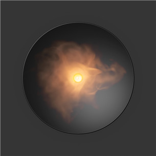 Aroomidifuuser Stadler Form Lucy