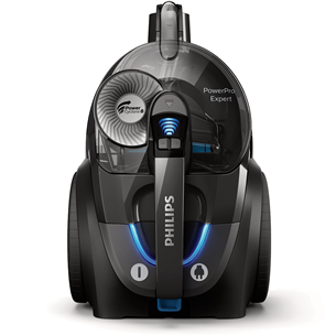 Vacuum cleaner Philips PowerPro Expert