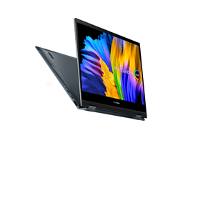 Ноутбук ASUS ZenBook Flip 13