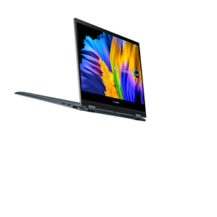 Sülearvuti ASUS ZenBook Flip 13