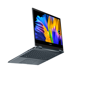 Sülearvuti ASUS ZenBook Flip 13