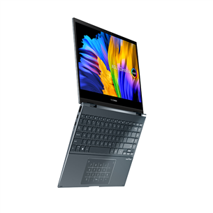Sülearvuti ASUS ZenBook Flip 13